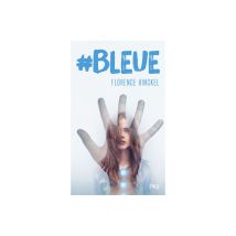Roman Jeunesse Science-fiction Bleue Collection 13 Ans Et Plus Pocket Jeunesse