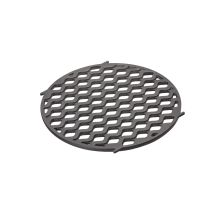 Enders Colsman 7791 Accessoire De Barbecue / Grill Grille
