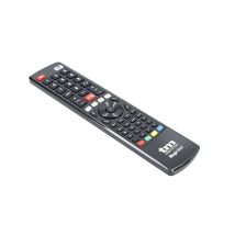 Télécommande Universelle Tm Electron 6 En 1