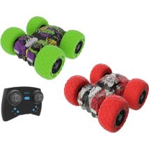 Koo Flip 4 - Koo
