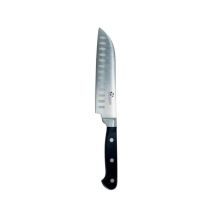 Couteau Santoku Maitre Chef 18 Cm - Pradel