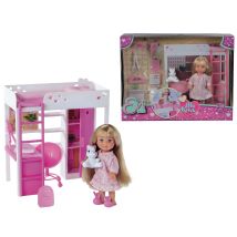 Figurine My Room EVI LOVE