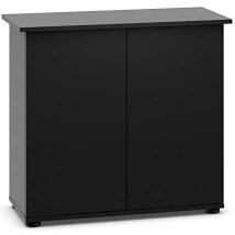 Meuble Sbx Rio 125 Noir - 81cm