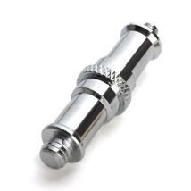 Phocusline Spigot 5/8 - Vis 1/4 Et 3/8'' Phl1001b