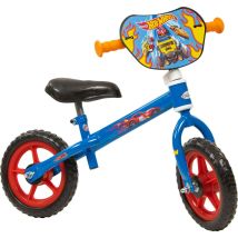 Vélo Pour Enfants Toimsa 168 Bleu