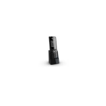 Snom M65 Identification De L'appelant Noir