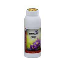 P-boost Stimulateur Du Phosphore - 500ml - Aptus