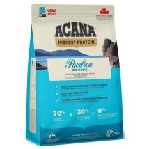 Acana Regionals Chien Pacifica - 2 Kg