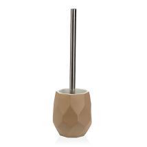 Versa 22230025 Brosse Et Support Pour Toilettes