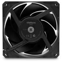 Ekwb Meltemi 120er Ventilateur 120 Mm 38 Mm Pwm