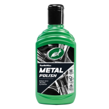 Polish Tous Métaux - Turtle Wax