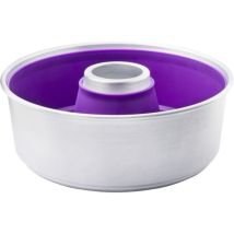 Moule En Silicone Pour Four - Maxi