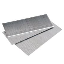 Pointes Tête Homme Ax En Bande Aerfast - Ax