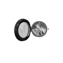 Lave-linge Beko Hublot 6kg 15 Programmes Not-specified 60cm