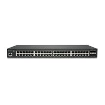 Switch Sonicwall 02-ssc-8379