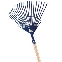 Balai À Feuille