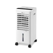Ufesa Narvik Climatiseur Portatif 5 L 65 W Blanc