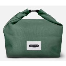 Black+blum Lbb010 Gamelle Sac Repas 6,7 L Fer, Polyéthylène Téréphthalate (pet), Poly-acétate De Vinyle (peva), Polyprop