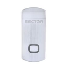 Montre Unisexe Sector Sector Fit