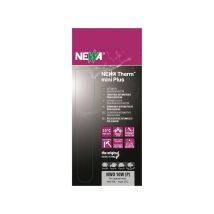 Newa Chauffage Therm Mini Nw0-10p - Pour Aquarium
