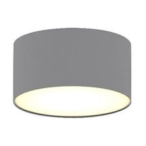 Ranex Plafonnier Ceiling Dream E14 40 W Ø20 Cm ...