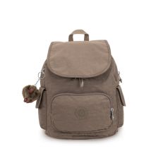 Sac À Dos City Pack S Kipling