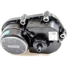 Moteur Bafang M400 43v Avec Protocole Canbus Pour Vélos