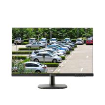 Ag Neovo Sc-2702 Moniteur 27 Pouces Full Hd Noir
