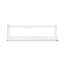 Barrière De Lit 150 Cm Pour Lit Standard