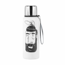 Gourde Picture Campei 500 Ml