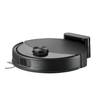 Aspirateur Robot Roborock Q10vf Aspiration 10 000 Pa Réservoir 200 Ml