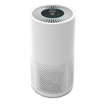 Purificateur D'air 20m2 38w Ewt Airpur+