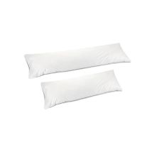 Traversin Biotex Viscofleur 90 Cm