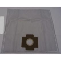 Boîte De 10 Sacs Microfibres If 165 Ar2 Aspirateur 35600821 Alaska Aspirateur 35600821 Alaska 35600821 35600821 0971578