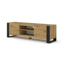 Mondi Meuble 158 Cm Artisan