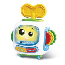 Baby robot VTECH
