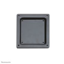Neomounts By Newstar Fpma-vesa100 Kit De Support