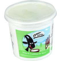 Faisselle De Chèvre P. Jacquin & Fils