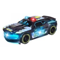 Dickie Toys 203763008 Véhicule Pour Enfants
