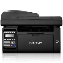 Imprimante Multifonction Pantum M6550nw