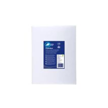 Af Feuilles De Nettoyage Printclene Pour Imprimantes Laser Sèches Réutilisables