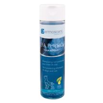 Dermoscent Efa Physio Shampoing (200 Ml)