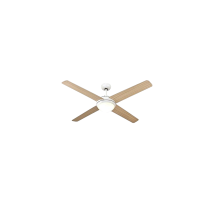 Deko Bc920 Chêne, Blanc