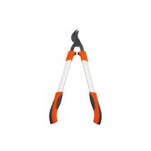 Coupe Branches Stocker - 60cm - 79012