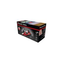 Russell Hobbs Iron One Temperature 25090-56 2509056 (25090-56)