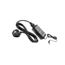 Barco - Adaptateur Secteur - Pour Clickshare Cse-200+, Cx-50
