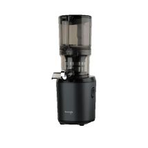 Extracteur De Jus Kuvings Auto6 200w Bpa Free Silencieux