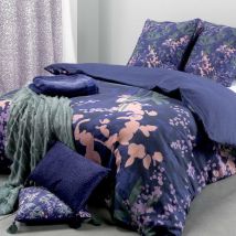 Housse De Rêve Paola