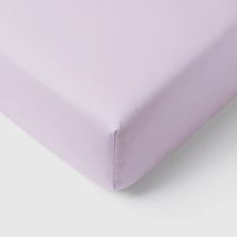 Drap-housse Jersey Bébé 100% Coton