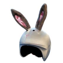 Accessoire Animals Bunny